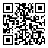 http://www.qy-pack.com/app/eb30ba1e