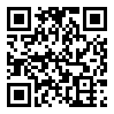 http://www.qy-pack.com/app/eb3259bc