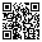 http://www.qy-pack.com/app/eb37bd2e