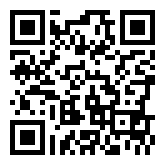 http://www.qy-pack.com/app/eb45f7dc