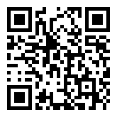 http://www.qy-pack.com/app/eb4eca46