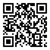 http://www.qy-pack.com/app/eb5644ac
