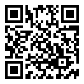 http://www.qy-pack.com/app/eb56f3cb