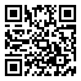 http://www.qy-pack.com/app/eb5a6f32