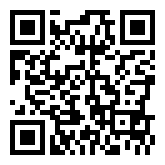 http://www.qy-pack.com/app/eb66d6af