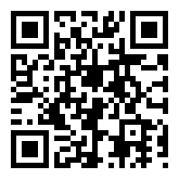 http://www.qy-pack.com/app/eb766af2