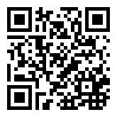 http://www.qy-pack.com/app/eb7ceaf4