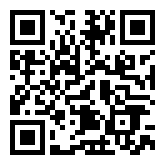 http://www.qy-pack.com/app/eb802906