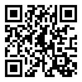 http://www.qy-pack.com/app/eb86db79