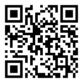 http://www.qy-pack.com/app/eb9a34c8