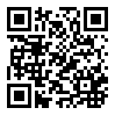http://www.qy-pack.com/app/eba01efd