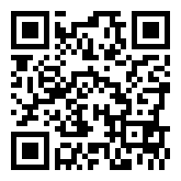 http://www.qy-pack.com/app/eba43b69