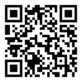 http://www.qy-pack.com/app/eba63453