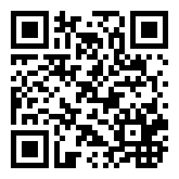 http://www.qy-pack.com/app/ebb480ea