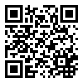 http://www.qy-pack.com/app/ebb908d2