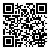 http://www.qy-pack.com/app/ebba055d