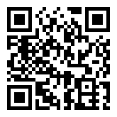 http://www.qy-pack.com/app/ebbbd0af