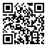 http://www.qy-pack.com/app/ebbd1915