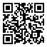 http://www.qy-pack.com/app/ebc0da2b