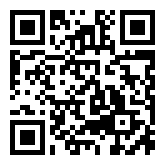 http://www.qy-pack.com/app/ebd7084f