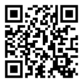 http://www.qy-pack.com/app/ebd78349