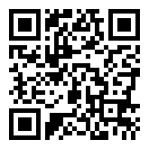 http://www.qy-pack.com/app/ebe5901c