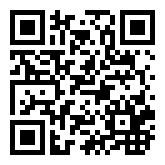 http://www.qy-pack.com/app/ebecb3eb