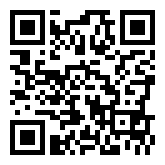 http://www.qy-pack.com/app/ebefee74
