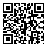 http://www.qy-pack.com/app/ec012f91