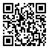 http://www.qy-pack.com/app/ec052a1c