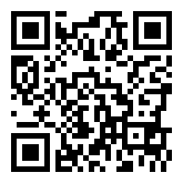 http://www.qy-pack.com/app/ec13b5f8