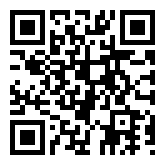 http://www.qy-pack.com/app/ec156d22