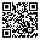 http://www.qy-pack.com/app/ec1cb505
