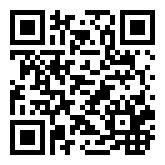 http://www.qy-pack.com/app/ec247c82