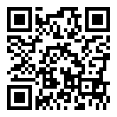 http://www.qy-pack.com/app/ec27eb39