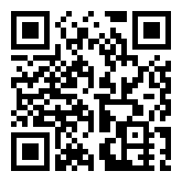 http://www.qy-pack.com/app/ec2cfec6