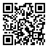 http://www.qy-pack.com/app/ec4b517e