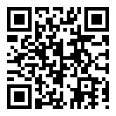 http://www.qy-pack.com/app/ec517b38