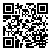 http://www.qy-pack.com/app/ec56bf49