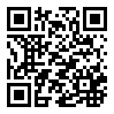 http://www.qy-pack.com/app/ec5a566c