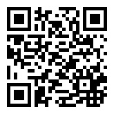 http://www.qy-pack.com/app/ec724f30
