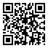 http://www.qy-pack.com/app/ec72caf6