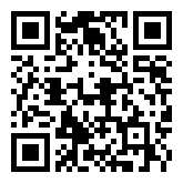 http://www.qy-pack.com/app/ec8333ed