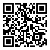 http://www.qy-pack.com/app/ec85b913