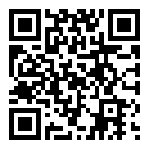 http://www.qy-pack.com/app/ec887287