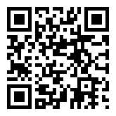 http://www.qy-pack.com/app/ec8e5107