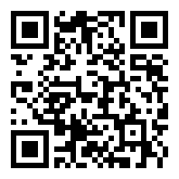 http://www.qy-pack.com/app/ec913453
