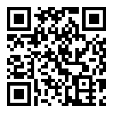http://www.qy-pack.com/app/eca15836