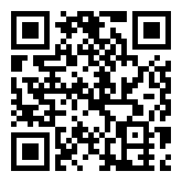 http://www.qy-pack.com/app/ecb5904b