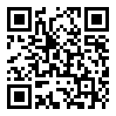 http://www.qy-pack.com/app/ecbd01a6